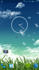 Screenshot_2014-09-05-14-22-29.png
