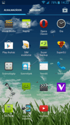 Screenshot_2014-09-05-14-22-41.png