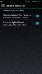 Screenshot_2014-09-05-14-22-54.png