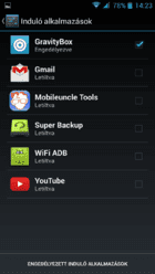 Screenshot_2014-09-05-14-23-07.png
