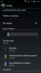Screenshot_2014-09-05-14-23-19.png