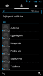 Screenshot_2014-09-05-14-23-40.png