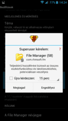 Screenshot_2014-09-05-14-24-14.png