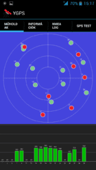 Screenshot_2014-09-05-15-17-33.png