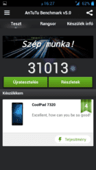 Screenshot_2014-09-05-16-27-11.png