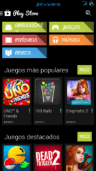 Screenshot_2014-08-21-20-32-31.png
