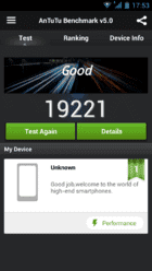 Screenshot_2014-08-30-17-53-55.png