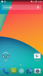 Screenshot_2014-09-07-15-50-31.png