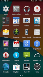 Screenshot_2014-09-07-15-50-37.png