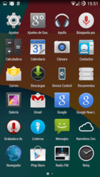 Screenshot_2014-09-07-15-51-04.png