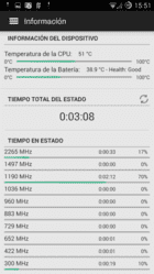 Screenshot_2014-09-07-15-51-37.png
