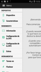 Screenshot_2014-09-07-15-52-21.png