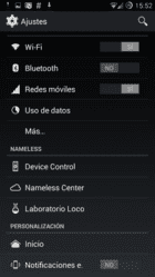 Screenshot_2014-09-07-15-52-38.png