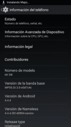Screenshot_2014-09-07-15-52-48.png