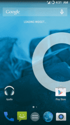 Screenshot_2014-09-08-04-31-32.png