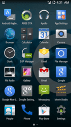 Screenshot_2014-09-08-04-31-38.png