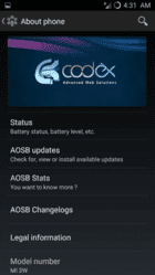 Screenshot_2014-09-08-04-31-53.png