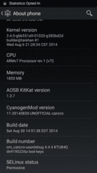 Screenshot_2014-09-08-04-32-02.png