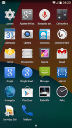 Screenshot_2014-09-08-04-20-17.png