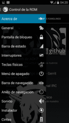 Screenshot_2014-09-08-04-20-27.png