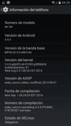 Screenshot_2014-09-08-04-20-45.png