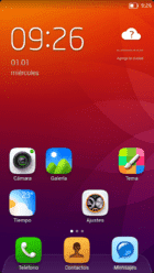 Screenshot_2014-01-01-09-26-57.png