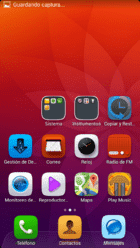 Screenshot_2014-01-01-09-27-02.png