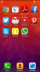 Screenshot_2014-01-01-09-27-09.png
