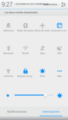 Screenshot_2014-01-01-09-27-49.png
