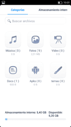Screenshot_2014-01-01-10-01-01.png