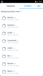 Screenshot_2014-01-01-10-01-12.png