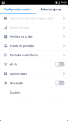Screenshot_2014-01-01-10-01-28.png