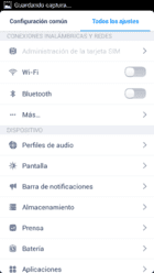 Screenshot_2014-01-01-10-01-32.png