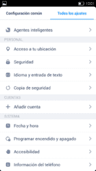 Screenshot_2014-01-01-10-01-41.png