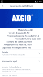 Screenshot_2014-01-01-10-01-58.png