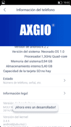 Screenshot_2014-01-01-10-02-08.png