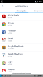 Screenshot_2014-01-01-10-02-31.png