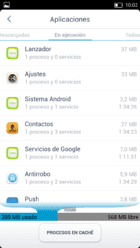 Screenshot_2014-01-01-10-02-38.png