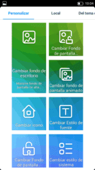 Screenshot_2014-01-01-10-04-33.png