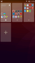 Screenshot_2014-09-01-20-58-01.png