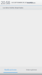 Screenshot_2014-09-01-20-58-15.png