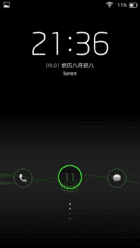 Screenshot_2014-09-01-21-36-13.png