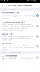 Screenshot_2014-09-02-00-55-23.png