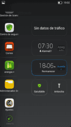 Screenshot_2014-01-01-10-02-54.png