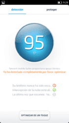 Screenshot_2014-01-01-09-28-10.png