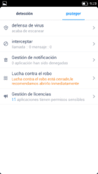 Screenshot_2014-01-01-09-28-42.png