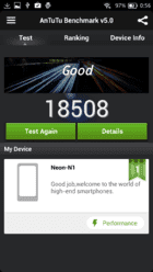 Screenshot_2014-09-02-00-56-13.png