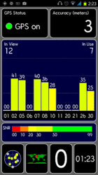Screenshot_2014-09-10-02-23-49.png