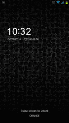 Screenshot_2014-09-10-10-32-36.png