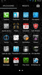 Screenshot_2014-09-10-10-32-46.png